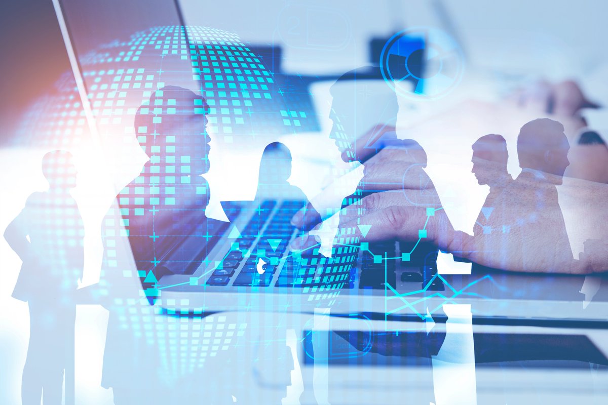 databroker_gl's tweet image. Looking for specific #data? Let our tailor-made #DataMatch service find the perfect data partner for you! databroker.global/about/matchmak… #datamarketplace #finddata