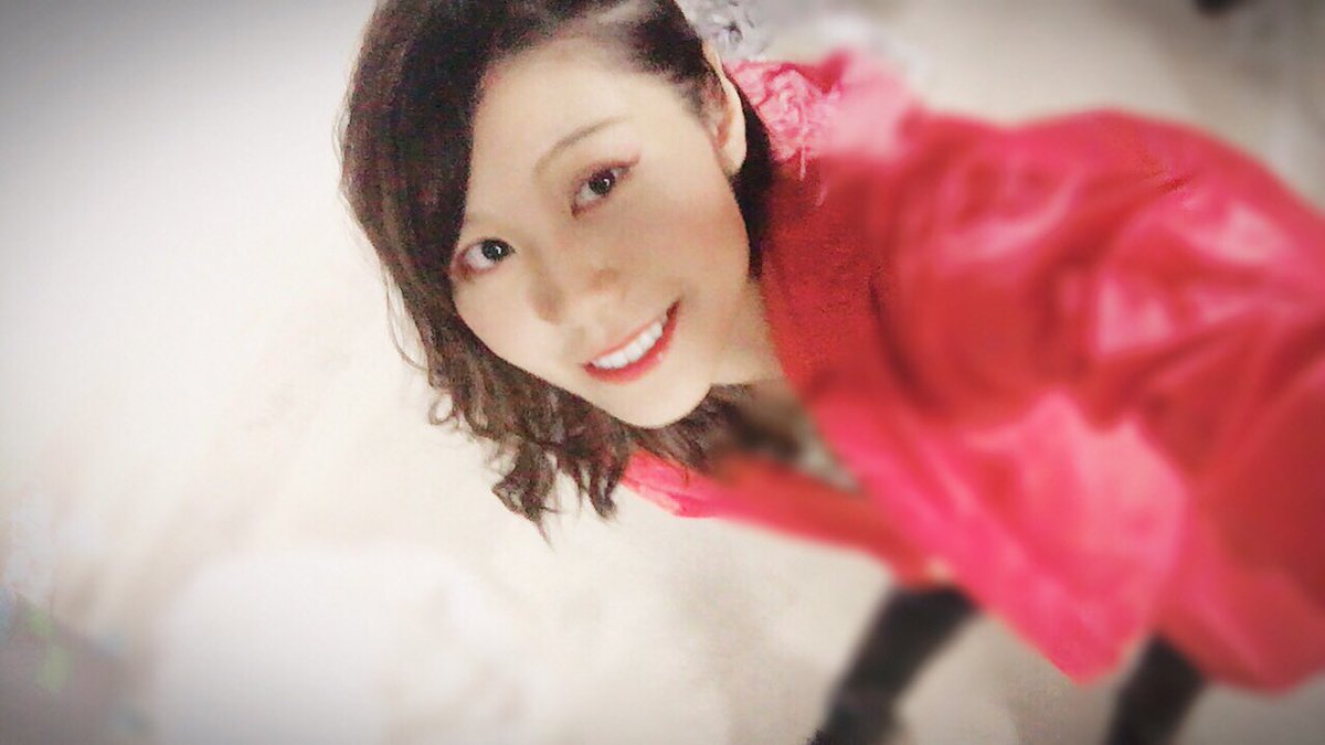 ar_my_lgo's tweet photo. オールアップしましたー❣️
お疲れ様でした〜♬
ですがまだまだ撮影はつづく。。！ https://t.co/ECxGUZXsGn