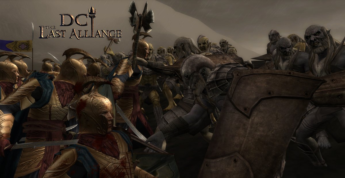 third age tw submod