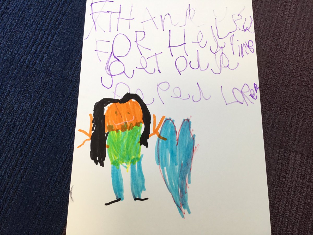 SomerdaleET's tweet image. @St_Monica_Trust @The_ChocolateQ  A big thank you to all the carers who look after our older people, from all the children of Reception class at Somersale Educate Together Primary School. #PublicServiceDay #keynsham #educatetogether