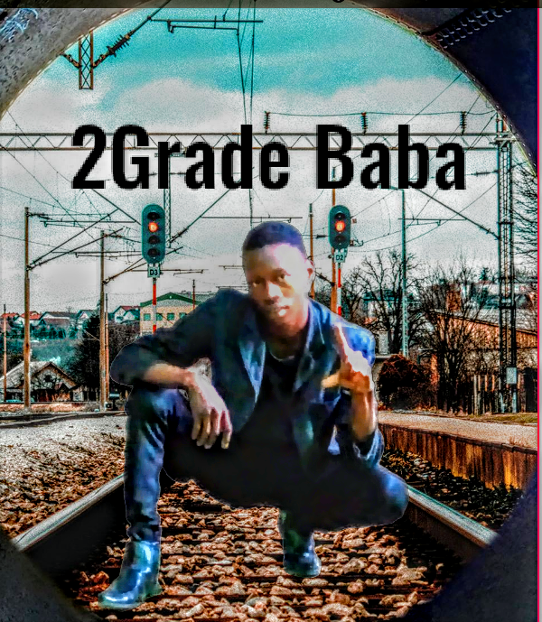 2gradeE's tweet photo. #2Grade_Efejene 
I am currently working on the project of my own business just as a development of mine. An I will use the goods to promote my musical activities.
#One_Love_brothers https://t.co/EUzz8zGCxz