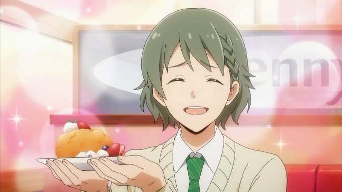 児玉卓也生誕祭のtwitterイラスト検索結果