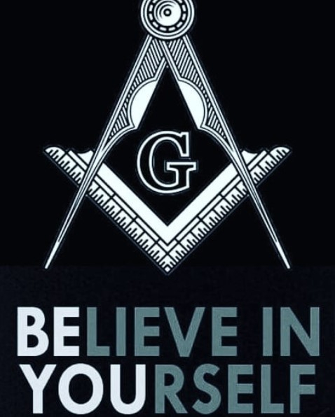 FreemasonsSA's tweet photo. "Knowing is not enough; we must apply. Willing is not enough; we must do." Bro. Johann Wolfgang von Goethe

#freemason #masonic #mason #masons #freemasonry #masonry #smib #masonictemple #freemasons #compass #square https://t.co/cHAELQ6lhs
