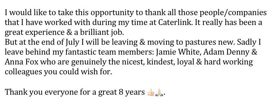 Nick Weight (@weightnick) on Twitter photo 