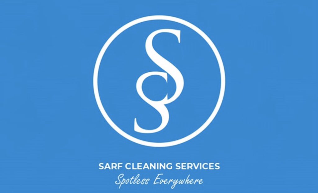SarfCleaning's tweet photo. Home,Apartment ,Office,Shop,Events(Parties,Weddings &amp; Funerals),Fumigate,Construction Site Cleaning all at it’s best and we affordable.✅ 
Book an appointment with us. #scs #sarfgroup #spotlesseverywhere #getintouch #allevents #livehappy #livemotivated #livehealthy https://t.co/WshaNysG6O