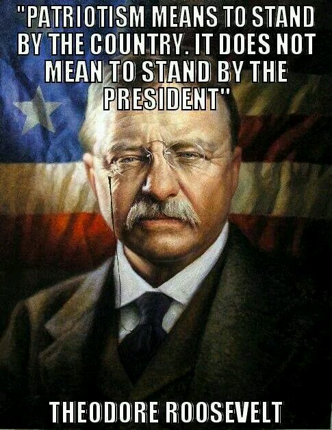 JohnAda01127882's tweet photo. @WITN #IStandWithBubba 
#AlbertPikeStatueFell 
#AlbertPikeHatedPOC 
#YourHeritageisMyMisery 
#BlackLivesMatter 
#NCRootWorkersForTrump 
#GOPLuciferianProject 
#StopCallingThemChristians Place them in proper context  Confederacy was DEFEATED why would any nation honor the enemy it beat? https://t.co/ouVlkDuRGn