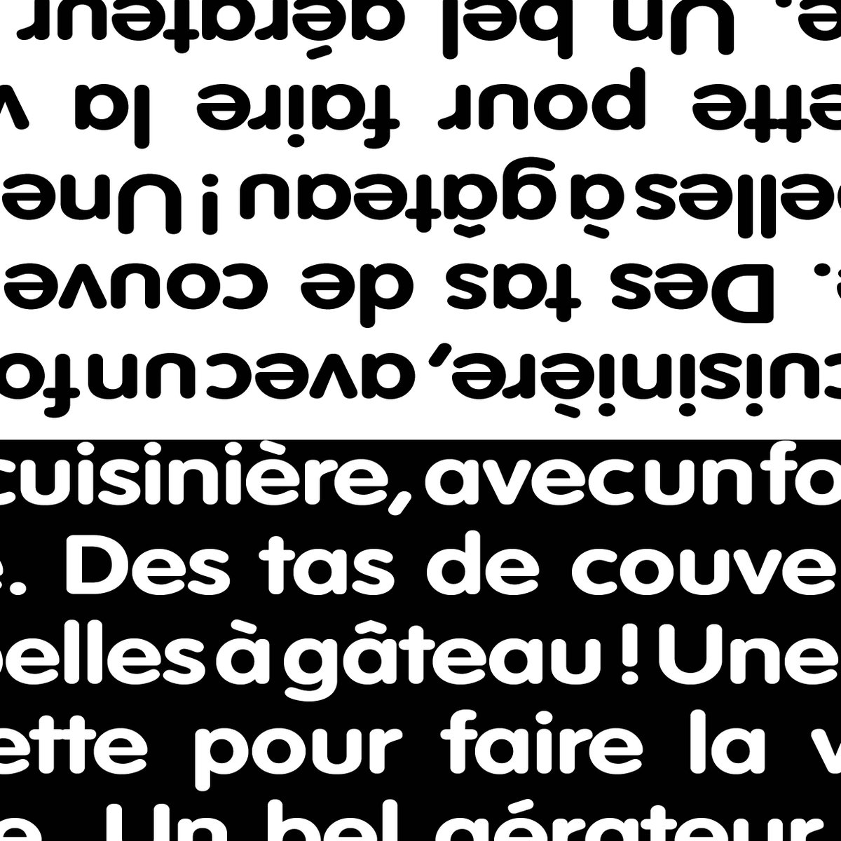 creationsonore's tweet photo. Dans la tête de l'homme du métro Pyrénées" : Eugène Lledo imagine les pensées foutraques d'un homme croisé chaque jour sur un quai de métro. Récréation Sonore 50
#recreationsonore #podcast #podcaster #podcasters #podcastshow #podcastfrancais #creationradio #documentaire #listes https://t.co/LCZjto2UXc