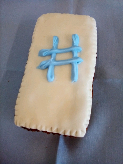 BluebellWoodCH's tweet image. Our supporters are fantastic 💕 This #Sheffield group has baked  cakes for our #LetsPledge campaign. 

You can get involved with #LetsPledge here: bluebellwood.org/letspledge 

Support Bluebell Wood however you can, at a time that's right for you 💕

@hospiceuk @Tog4ShortLives