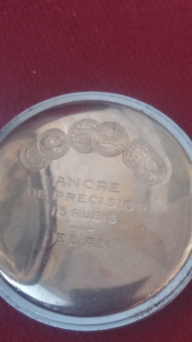 2.el mobilya satmak istiyorum
2.el ofis mobilyası alan yerler
Nakite 2.el eşya satmak
Antika sandık alanlar
Eski beyaz eşya alan firmalar #antikaesya #antikamobilya