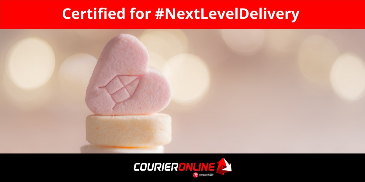 CourierOnlineSA's tweet image. When you need #NextLevelDelivery of your essential medication - trust Courier Online! 

We’re certified to transport pharmaceuticals anywhere in SA 💊🚚

Sick of poor service delivery? 

We’ve got the cure 👉 courieronline.co.za 

#CourierOnline #PharmaDelivery #StayHealthy