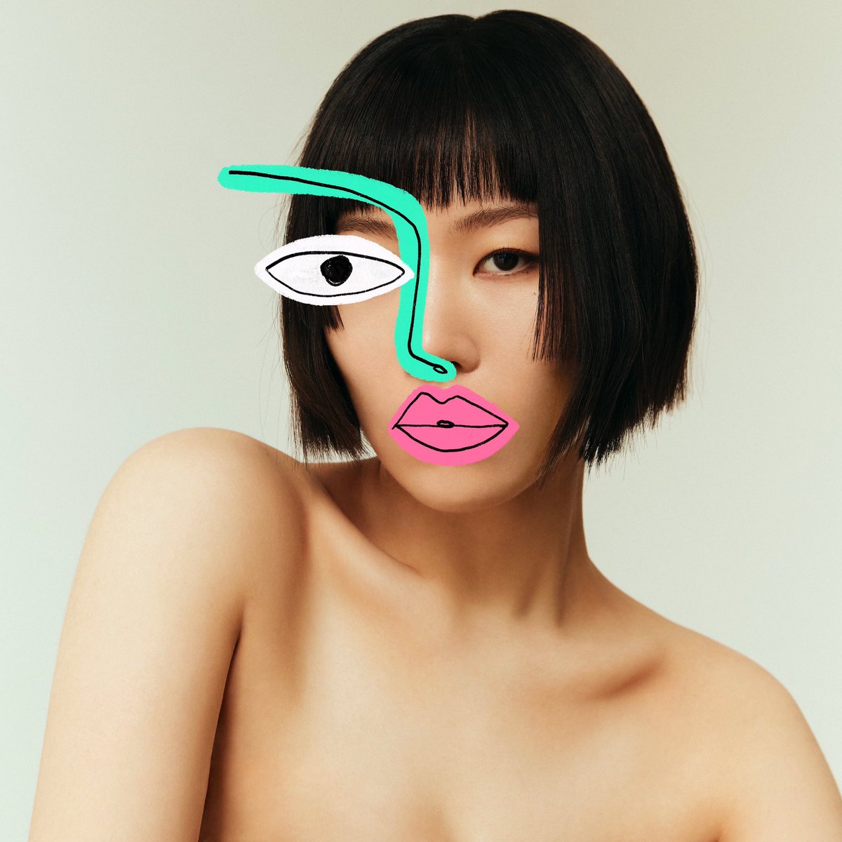 𝗘𝗣 <𝗫𝗫,> 𝗢𝗨𝗧 𝗡𝗢𝗪

EP <XX,>가 발매되었습니다 — 곧 오후 9시, YouTube Special Live Showcase가 있을 예정입니다. 제 유투브 채널에서 실시간으로 <XX,> 전곡을 실시간 라이브로 들려드릴 예정이오니 곧 만나요! 채널 링크는 프로필 상단을 확인해주세요. 

𝑿𝑿, 𝑺𝑼𝑴𝑰𝑵 💋