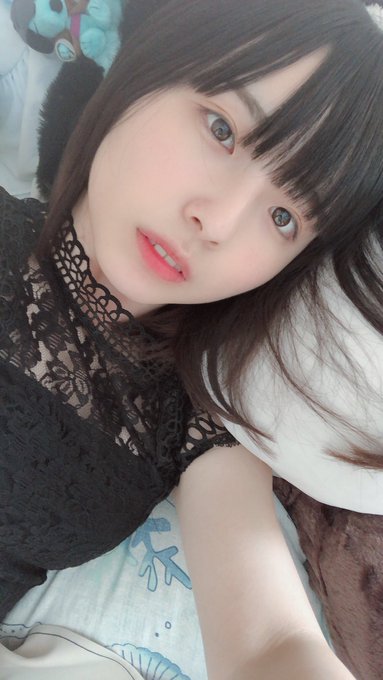 Tweets Populairesこまちゃんねる 1 Whotwi Analyse Graphique Twitter