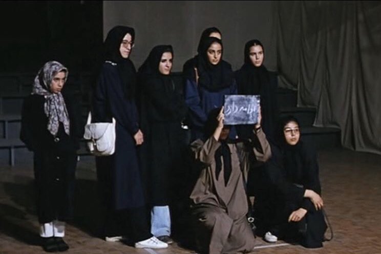 IranianFilms's tweet photo. https://t.co/VCAVdA0nqH