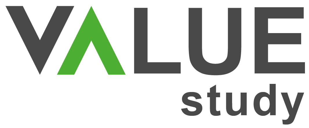Are you a doctor working in a fertility clinic? We need your help! Can you spare an hour to help develop a study that aims to improve care for IVF patients in the future? £20 voucher as a thank you. Email scarmstrong1@sheffield.ac.uk for more information. Thank you. #fertility