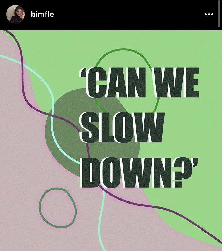 bimfle's tweet photo. A mini refresher course on consent. Original post/caption continued in the thread below. Beaming love and support to anyone who needs it right now 🤍 https://t.co/4PEKPsMHWQ