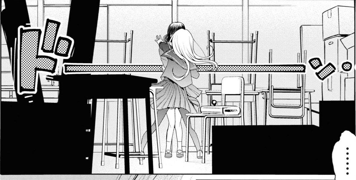 Aka 百合好き 落ちたな 確信 美少女が美少女に壁ドンすれば世界は浄化され 少女は百合に目覚める 冒頭百合壁ドン最高 万歳 Aka 百合好き 落ちたな 確信 美少女が美少女に壁ドンすれば世界は浄化され 少女は百合に目覚める 冒頭百合壁ドン最高 万歳