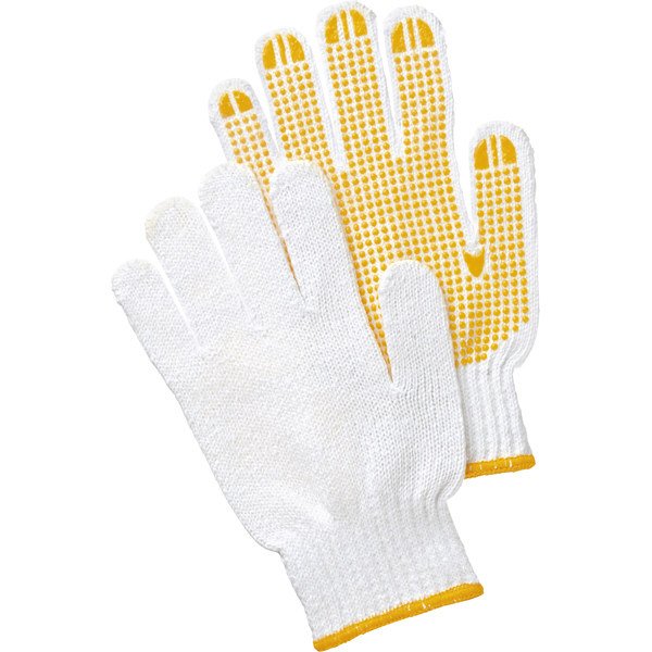 @Take__9071 ちんちんぶらぶら可愛い❤️いつか手袋オナニーもしてね♥️ 