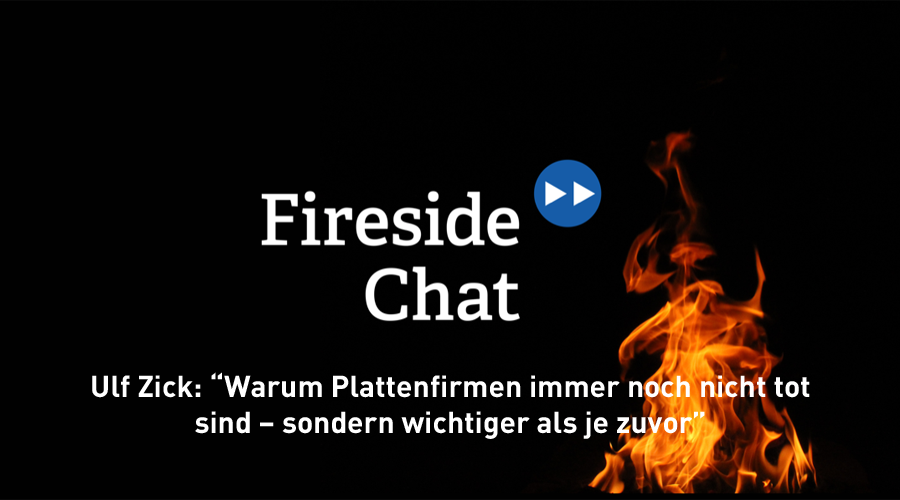 medianet berlinbrandenburg e.V. (@medianetbb) on Twitter photo Countdown läuft - unser Fireside Chat heute via YouTube oder Twitch live um 14.30 Uhr mit Ulf Zick (<a href="/UmusicGermany/">Universal Music DE</a>) und Sven Oswald (#rbb) über die Bedeutung von #Plattenfirmen. Schaltet ein!
youtube.com/user/medianetbb
twitch.tv/medianetbb
medianet-bb.de/de/event/media… Countdown läuft - unser Fireside Chat heute via YouTube oder Twitch live um 14.30 Uhr mit Ulf Zick (<a href="/UmusicGermany/">Universal Music DE</a>) und Sven Oswald (#rbb) über die Bedeutung von #Plattenfirmen. Schaltet ein!
youtube.com/user/medianetbb
twitch.tv/medianetbb
medianet-bb.de/de/event/media…
