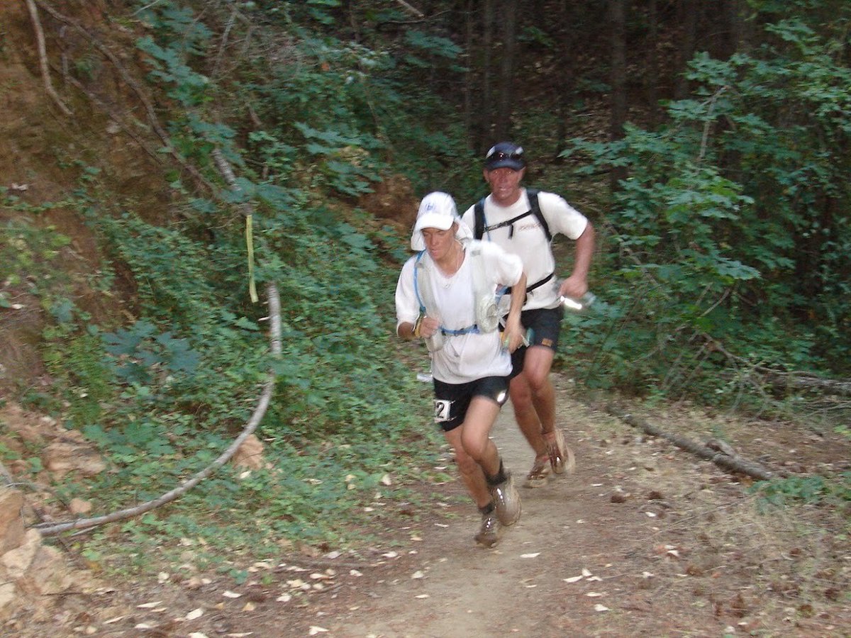 ATRA 🏃‍♂️ 🇺🇲 🏃 tweet media