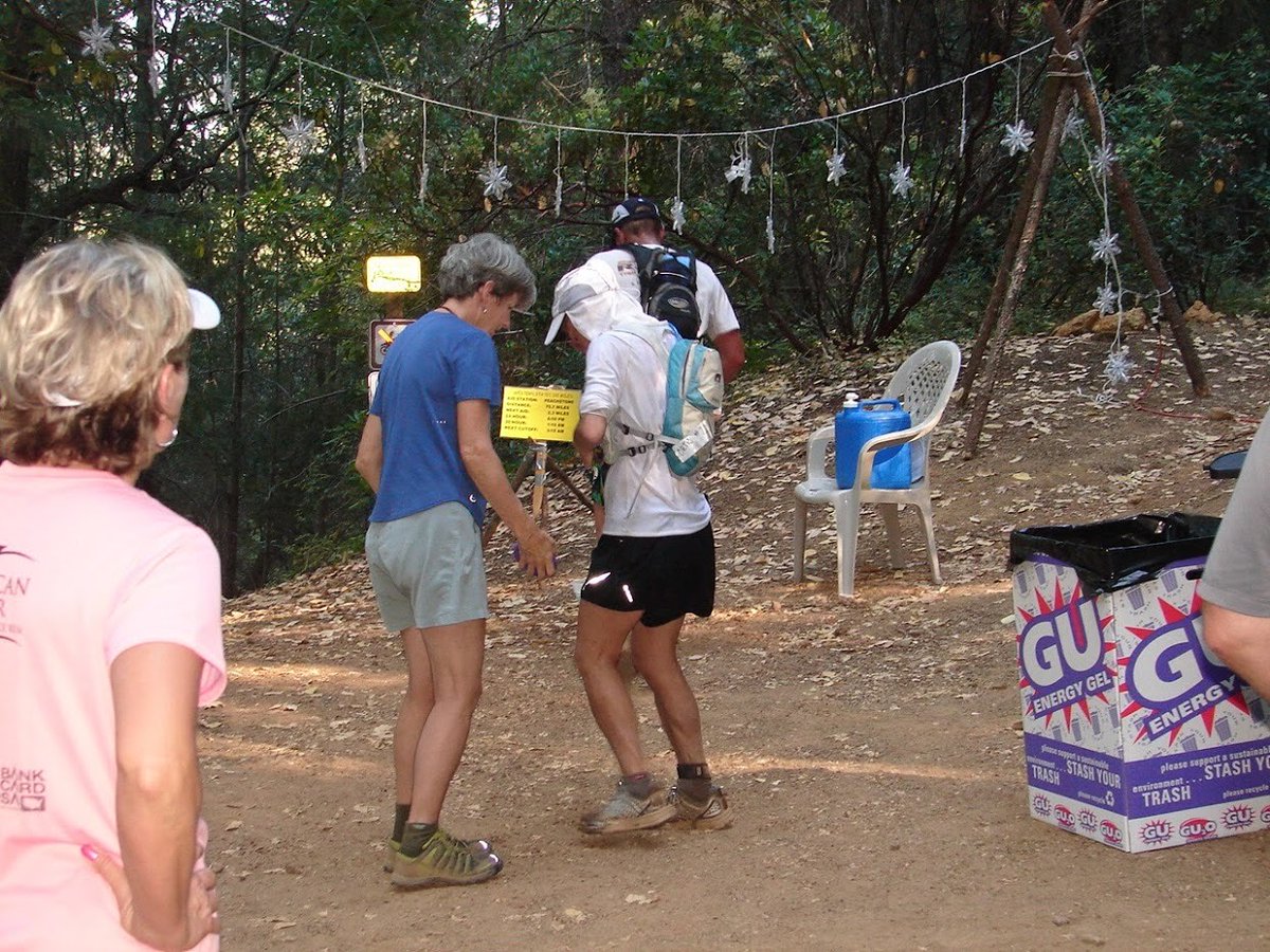 ATRA 🏃‍♂️ 🇺🇲 🏃 tweet media