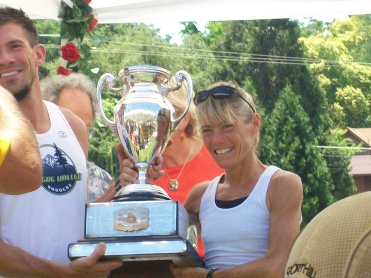 ATRA 🏃‍♂️ 🇺🇲 🏃 tweet media