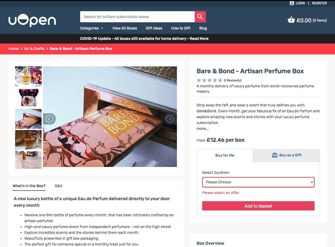 I COMMUNICATIONS (@_icommunication) / Posts / X