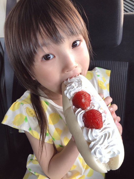 Twitterのコスプレ画像42