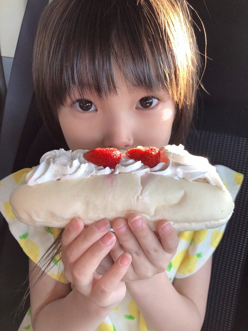 Twitterのコスプレ画像41