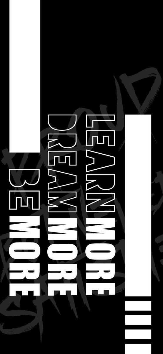 chrisnyuki's tweet photo. Dope wallpaper just found https://t.co/3k1LVTkvTE
