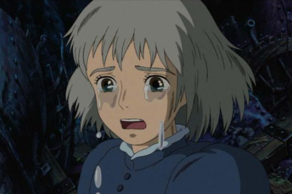 Jibu Hibikuさんのイラストまとめ