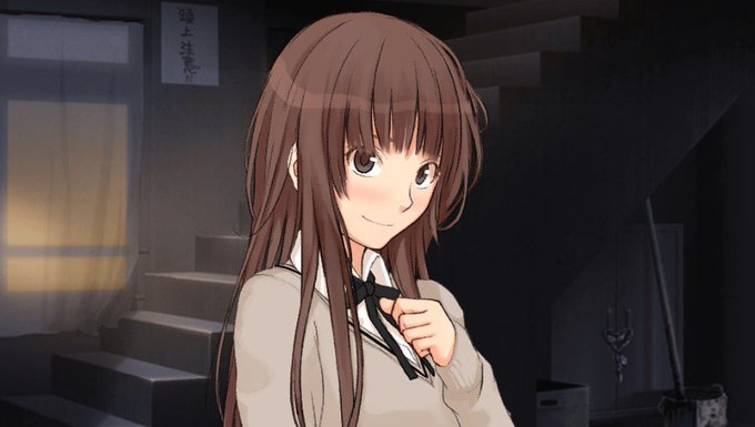 上崎裡沙生誕祭のtwitterイラスト検索結果 上崎裡沙生誕祭のtwitterイラスト検索結果