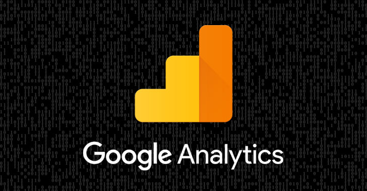 TheHackersNews's tweet photo. Watch Out π₯
Hackers are abusing #Google Analytics service to bypass CSP web-security feature and steal Credit Card or other information entered by users on the hacked sites.
Learn how it works β https://t.co/82qxzATWCR
#infosec #cybersecurity #bugbountytips #bugbountytip https://t.co/R5XyQwU5mk
