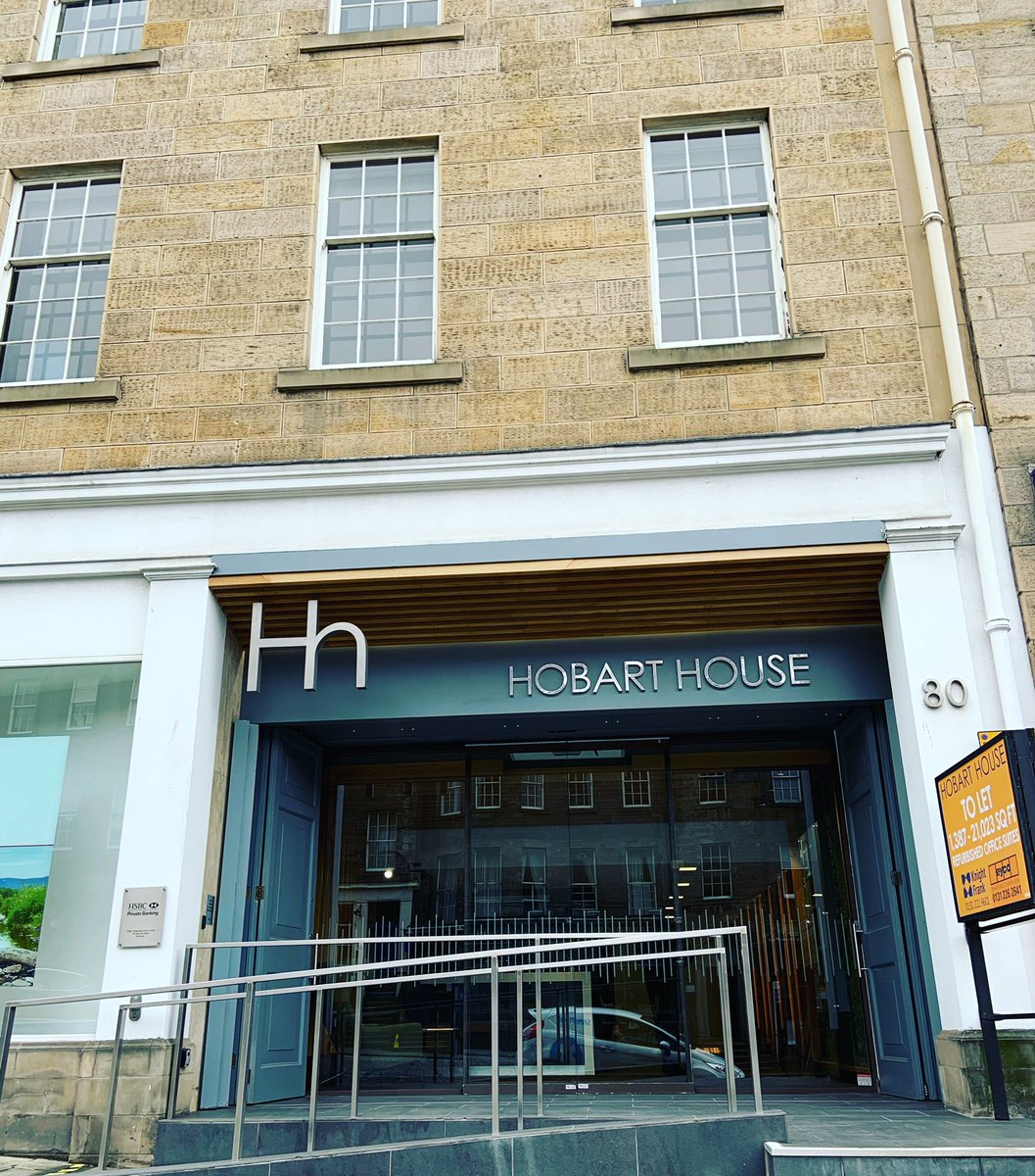 SanondafEdin's tweet photo. We’re in the New Town #Edinburgh this morning carrying out a disinfection treatment for a UK and international client. #TouchlessDisinfection #EnhancedHygiene  #Sanondaf 🤧 🗑 🧼 #StaySafeEveryone #DoYourBit https://t.co/nbF0PN0Mfl
