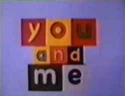 dobsonsi's tweet photo. I am looking for new partners to help... Are you looking for help with Marketing and Lead generation!   #Marketingsupport #growyourbusiness https://t.co/05gn1YwI1A