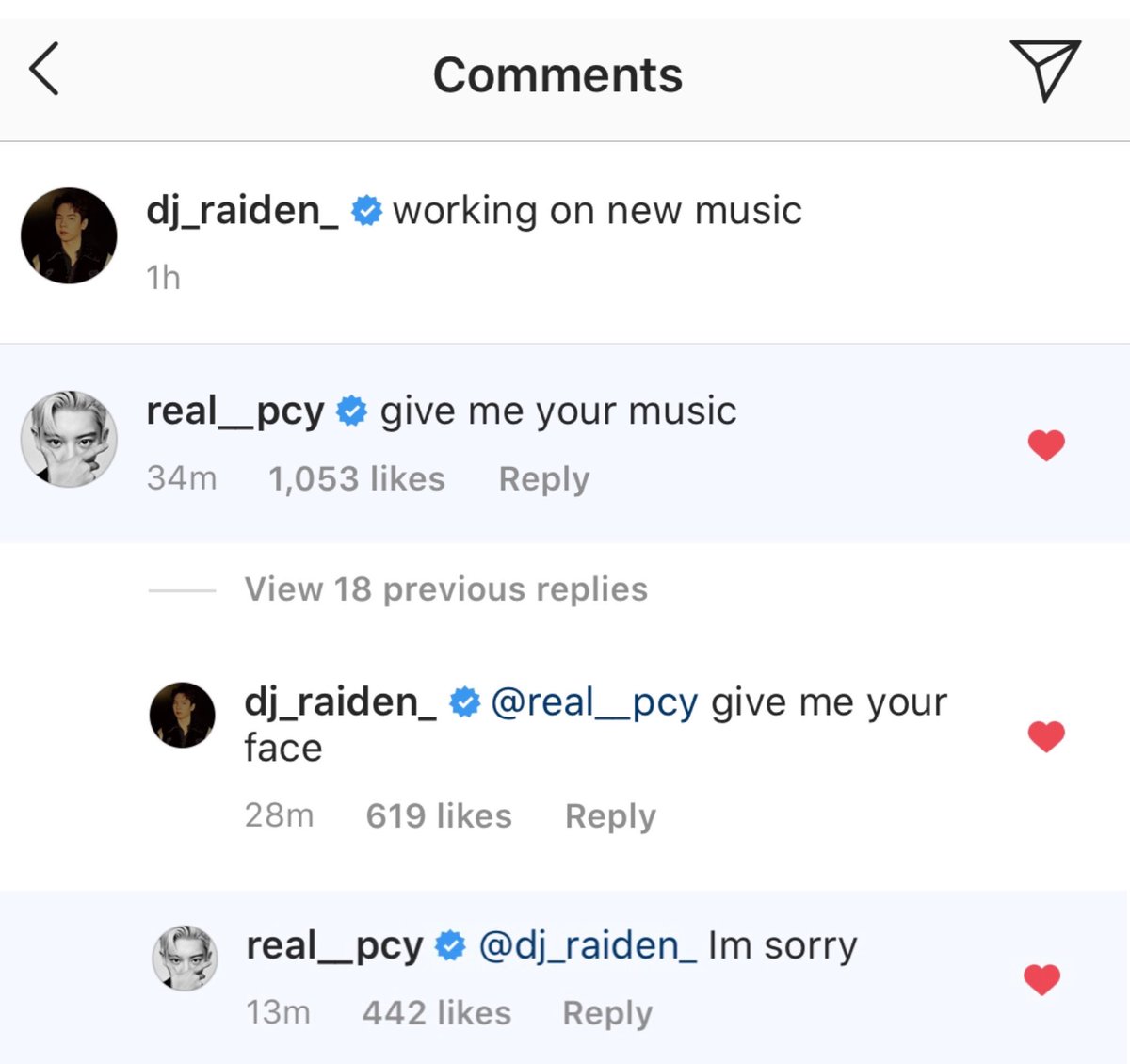 อะไรเนี่ย เหมือนอ่านจอย55555555555ตลก55555555555555555555555555555555