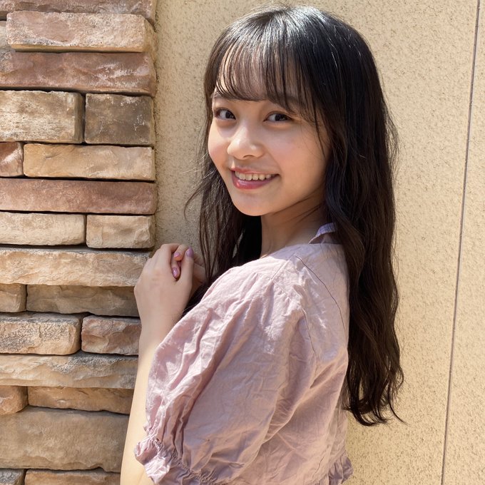 林芽亜里のTwitter画像60