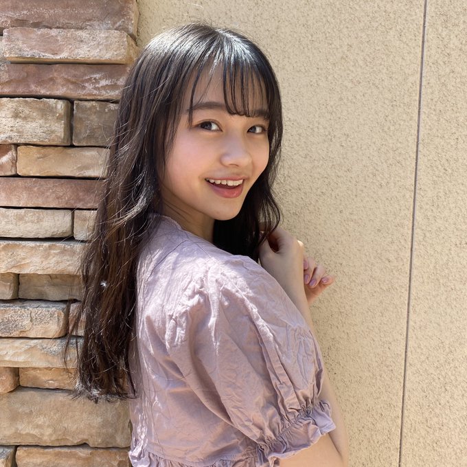 林芽亜里のTwitter画像63