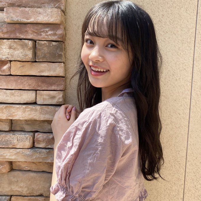 林芽亜里のTwitter画像61