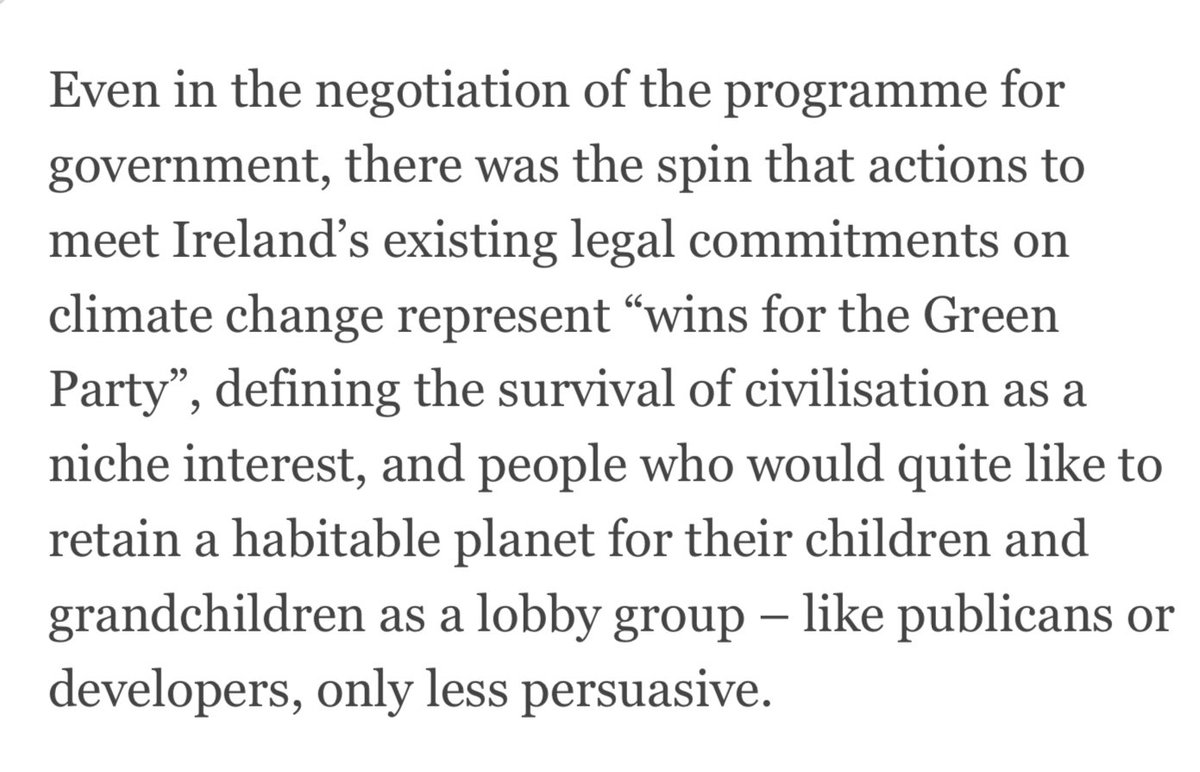 Touché, <a href="/fotoole/">Fintan O'Toole</a> 

irishtimes.com/opinion/fintan…

#PFG