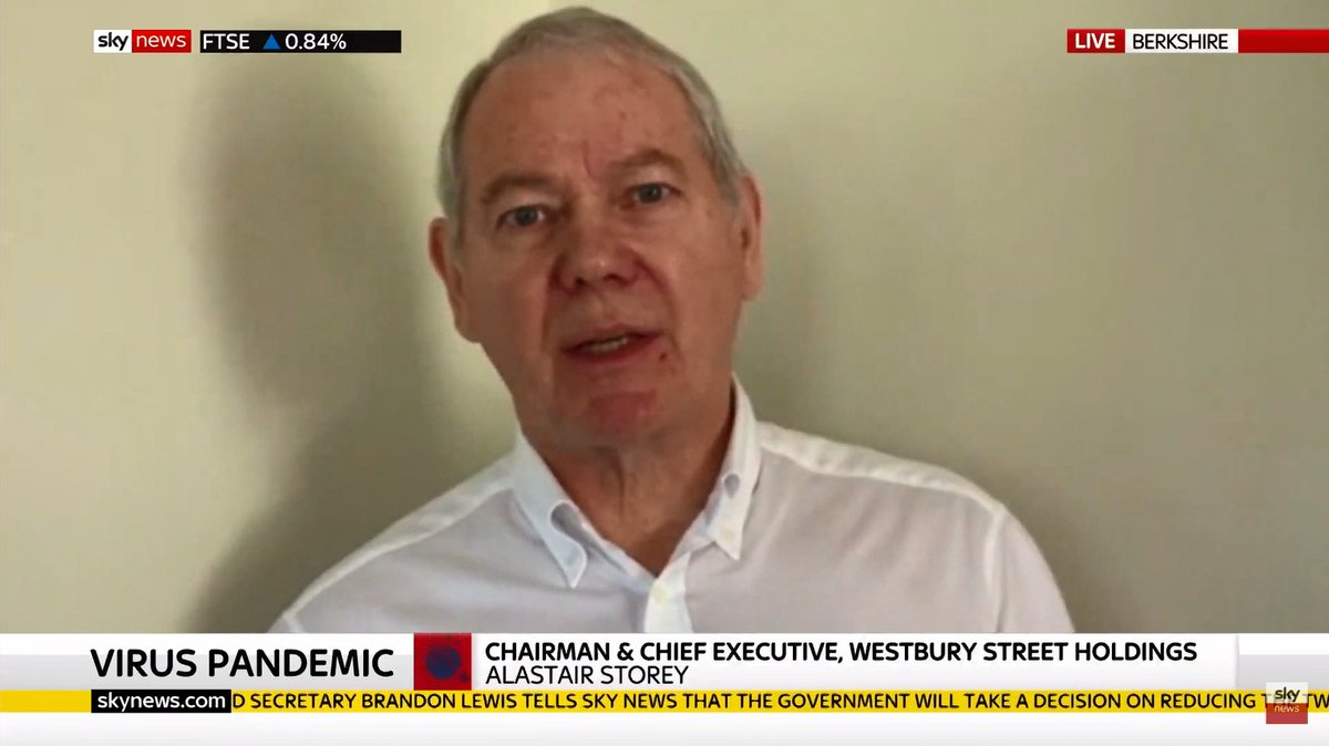 BaxterStorey tweet media