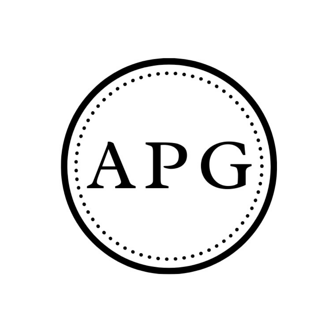 AussiePropGuru tweet picture