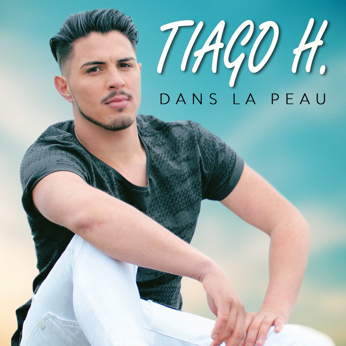 Tiago H  « dans la peau » - aupassagedesartistes.fr/?p=3592