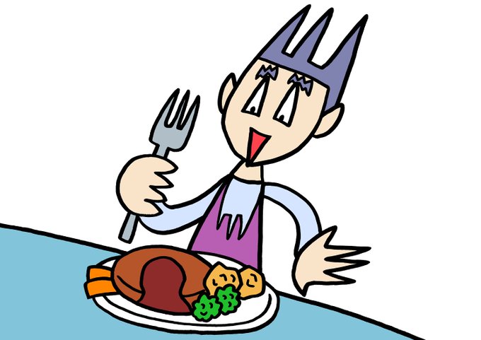 フォークのtwitterイラスト検索結果 古い順 フォークのtwitterイラスト検索結果 古い順