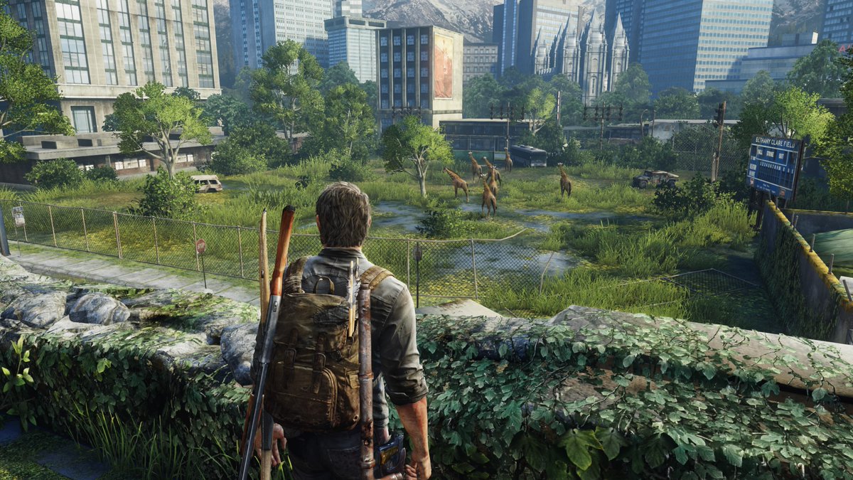 koya_son's tweet photo. #PS4share https://t.co/FwtKun4YZy