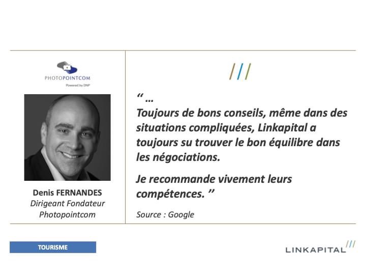 linkapital tweet picture