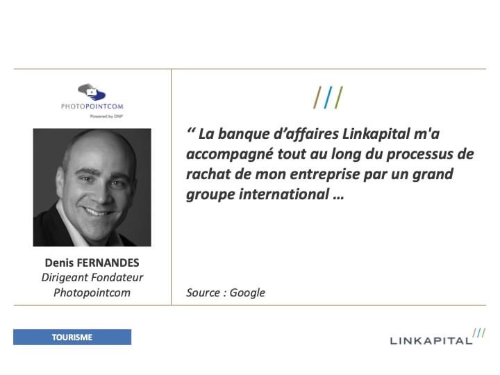 linkapital tweet picture