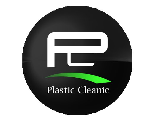 PlasticCleanic's tweet photo. Motivated collectors pick more plastic, boosting the dismal rate of plastic recycling. Globally efforts are under way to redefine plastic as a currency to keep it from being discarded in landfills, oceans, and waterways. In Africa #PlasticCleanic is taking the initiative. https://t.co/97lLBiuP7h