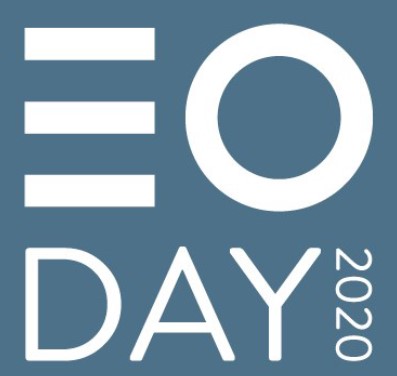 Scitech_Eng's tweet photo. Today is #EODay2020 and Scitech are celebrating what it means to us to be Employee Owned.
Everyone united behind a common purpose, driving better productivity and performance, enabling people and our business to adapt, flex and innovate.
https://t.co/bJpzv9l7KC
#EOIsTheAnswer https://t.co/kcrz891vQx