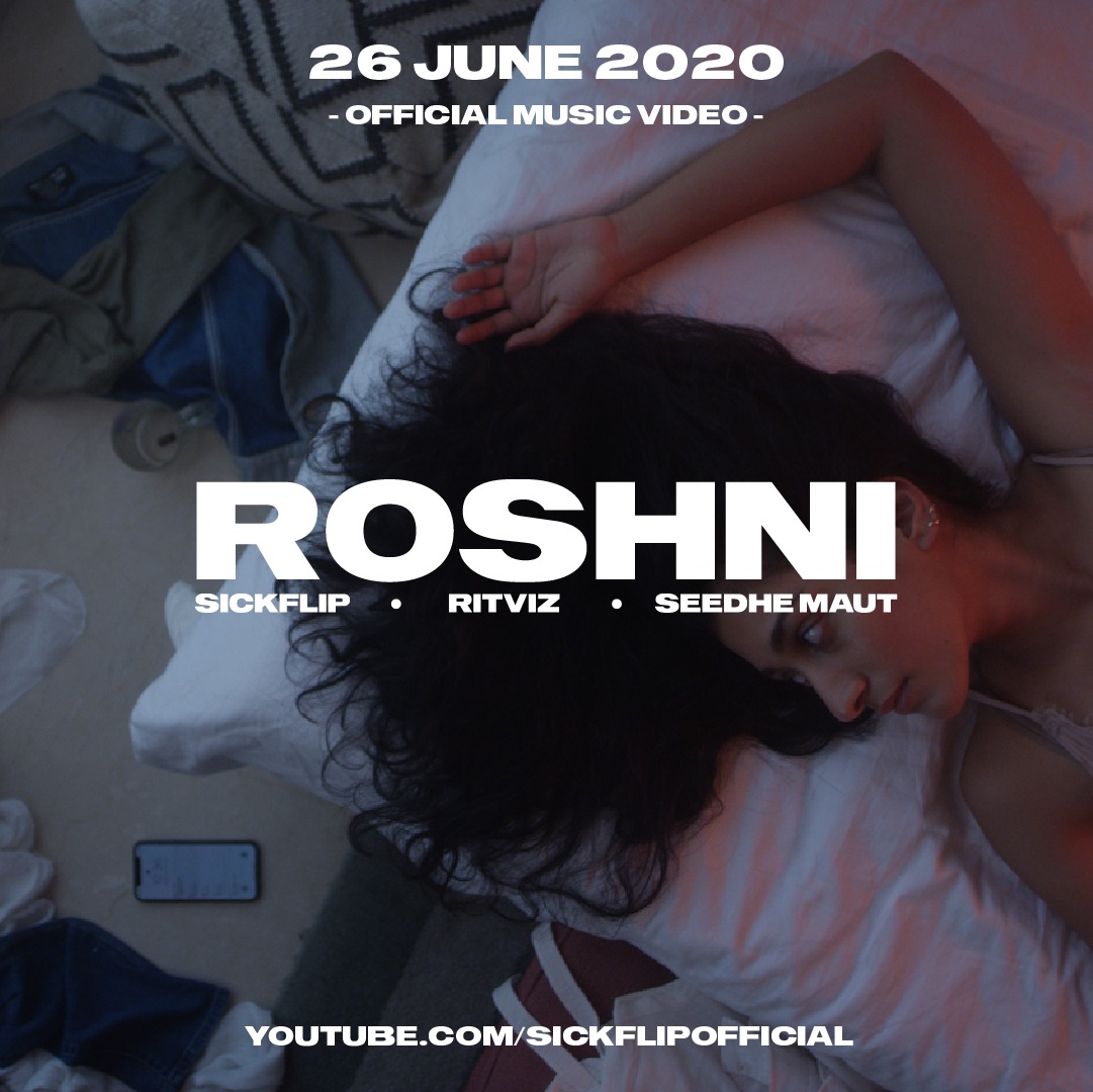 SickFlip tweet media