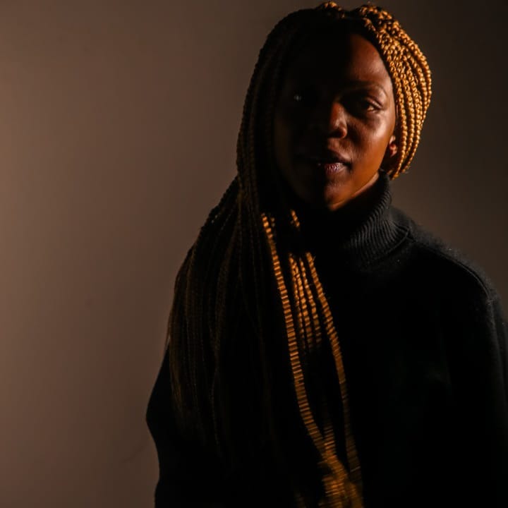ElevateFdn's tweet photo. Stay in the moment. #reminacstudios #photography @reminac_comics @ReminacT #photoshoot @kjcranimer @EutuGodwin @rawdneyk https://t.co/Nffx4r5x20